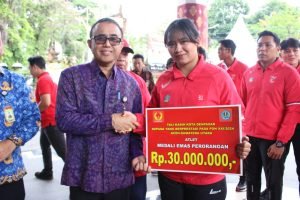 WhatsApp Image 2024-12-17 at 18.55.19