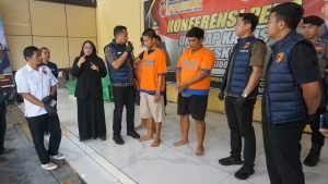 WhatsApp Image 2024-12-17 at 22.37.25