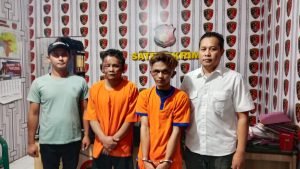 WhatsApp Image 2024-12-18 at 15.12.06