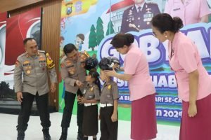 WhatsApp Image 2024-12-18 at 17.19.18