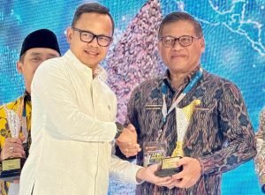 WhatsApp Image 2024-12-18 at 19.36.23