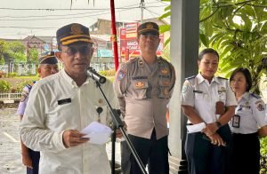 WhatsApp Image 2024-12-18 at 19.36.27