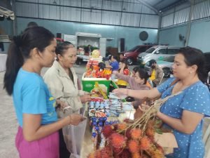 WhatsApp Image 2024-12-18 at 19.36.28