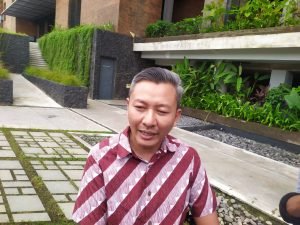 WhatsApp Image 2024-12-18 at 20.18.04