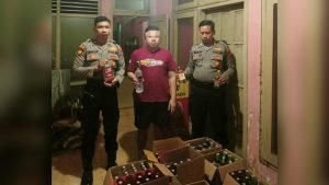 WhatsApp Image 2024-12-19 at 15.35.14