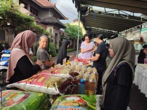 WhatsApp Image 2024-12-19 at 18.13.13