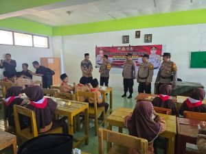 WhatsApp Image 2024-12-19 at 21.42.54