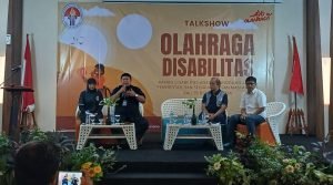 WhatsApp Image 2024-12-19 at 21.46.10