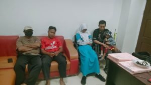 WhatsApp Image 2024-12-20 at 07.44.11 (1)