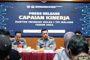 WhatsApp Image 2024-12-20 at 13.26.55