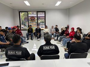 WhatsApp Image 2024-12-20 at 13.27.15