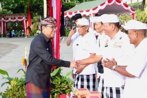 WhatsApp Image 2024-12-20 at 17.38.23