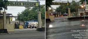 WhatsApp Image 2024-12-21 at 12.34.11