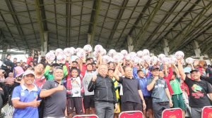 WhatsApp Image 2024-12-21 at 19.20.25