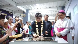 WhatsApp Image 2024-12-21 at 19.23.10