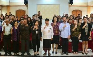 WhatsApp Image 2024-12-21 at 19.23.11