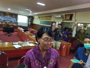 WhatsApp Image 2024-12-21 at 23.19.25