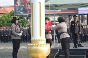 WhatsApp Image 2024-12-22 at 14.56.51 (1)