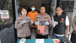 WhatsApp Image 2024-12-23 at 16.58.41