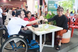 WhatsApp Image 2024-12-23 at 20.24.05