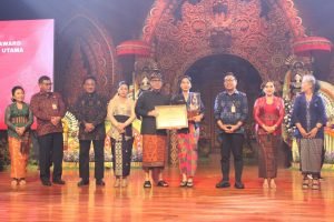 WhatsApp Image 2024-12-23 at 20.24.07