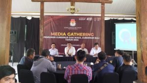 WhatsApp Image 2024-12-23 at 22.01.56