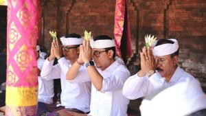 WhatsApp Image 2024-12-24 at 18.52.38 (1)