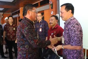 WhatsApp Image 2024-12-24 at 18.52.38