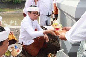 WhatsApp Image 2024-12-25 at 18.52.14