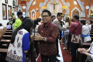 WhatsApp Image 2024-12-25 at 18.52.16