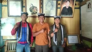 WhatsApp Image 2024-12-27 at 14.51.43