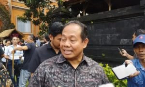 WhatsApp Image 2024-12-27 at 18.21.05