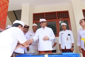 WhatsApp Image 2024-12-27 at 18.24.28