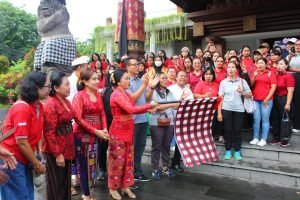 WhatsApp Image 2024-12-27 at 18.24.29