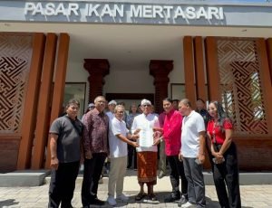 WhatsApp Image 2024-12-27 at 18.24.31