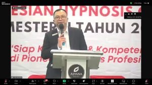 WhatsApp Image 2024-12-28 at 09.16.41