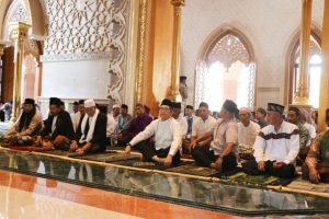 WhatsApp Image 2024-12-28 at 12.45.39