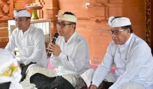 WhatsApp Image 2024-12-28 at 17.29.02 (1)