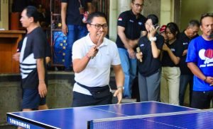 WhatsApp Image 2024-12-28 at 17.29.02