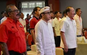 WhatsApp Image 2024-12-28 at 17.29.03