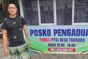 WhatsApp Image 2024-12-29 at 00.59.32