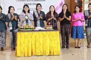 WhatsApp Image 2024-12-29 at 19.50.28