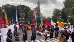 WhatsApp Image 2024-12-30 at 20.15.03