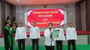 WhatsApp Image 2024-12-31 at 13.05.34