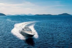 Yacht, Liburan Natal & Tahun Baru Anti-mainstream di Bali (1) (1)