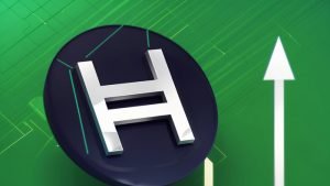 Yang akan Terjadi pada Harga HBAR di 2025 (1)