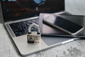 deGadai Perluas Layanan Gadai Gadget dengan Keamanan Data Terjamin (1)