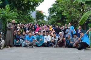 10 Startup Potensial Indonesia yang Kini Gulung Tikar (2)