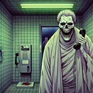 CLAV Digital dan Ceritahantu.id Membawa Horor Indonesia ke Kancah Global (1) (1)