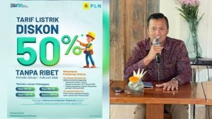 InCollage_20250101_174229800